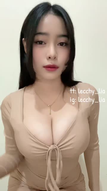 Talent Lecchy Mar 26 - Join Tele @lupabelum (20).mp4