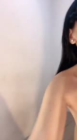 Tante Lagi Keenakan Sama Berondong nettube88.live Part 1.mp4