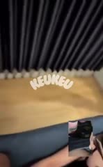 ngentot lonte hijab binal - Tele@hematkawan10.mp4