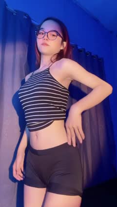 Dera Angela June 26 - Join Tele @lupabelum (23).mp4