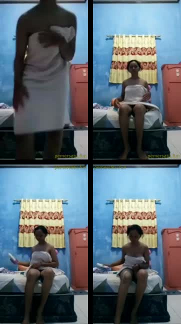 lesyah abg hijab 18yo sange colmek 28.mp4