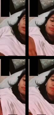 Zize Azizah viral Vcs - PoopHD_2.mp4