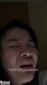 Cindo Ngewe Sama Ayang di Hotel Sampe Desah - DoodStream