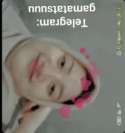 kompilasi_ome_hijab_gama_cantik_abg_18yo.mp4