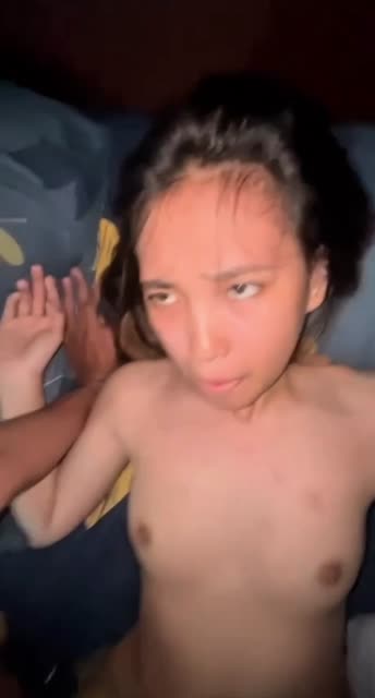 VID_20261007_234625_070.mp4