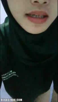 ukhty binal live.mp4