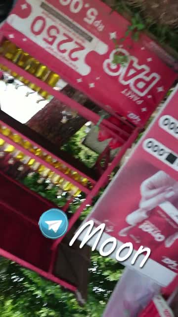 5_6186065383821154781.mp4