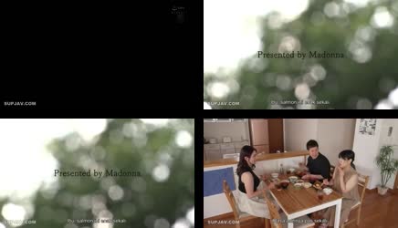 _JUR-127_Ibu_Mertua_dan_Istri_Hamil_–_Rei_Kimura.mp4