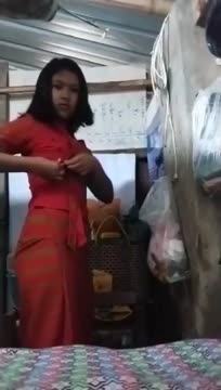 â__ï¸_INI VIDEO NYA Bokep SMP - vidxlr.top