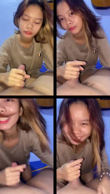 Nana pirang