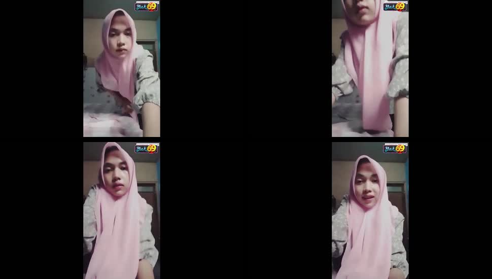 Penjaga Warung Colmek Di Kamar.mp4 - EPORNER.mp4