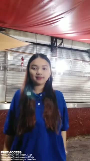 @sheepclueb TG @InfoBacolind (56).mp4