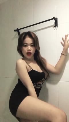 Tiktoker Mrsyaaaq 02 mp4