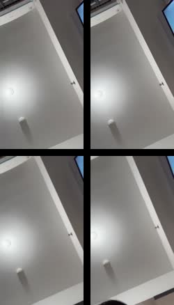 cipa x 3.mp4
