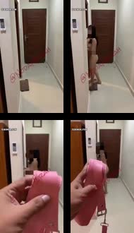 NGEWS AGAK KASAR.mp4
