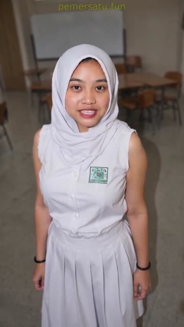 entot percakapan susi hijab binal 18yo digangbang — malam ini di pemersatub.mp4