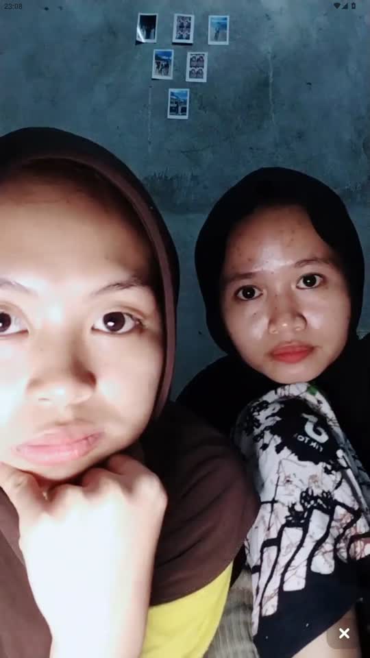 Live teI4njang bareng bestie.mp4