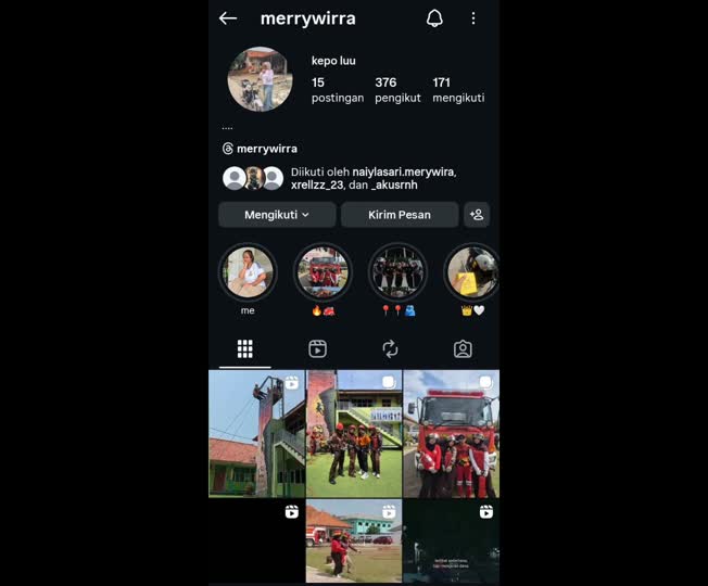 mery wira naiylasari part 1.mp4