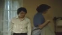Anak dan ibu tiri maukah kamu menikah denganku - hotmoza.mp4