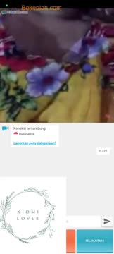 Bokep Ome Tv Ditemenin Abg Mulus Cantikdoh.mp4