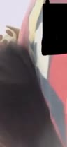 ssstwitter.com_1752172510750.mp4