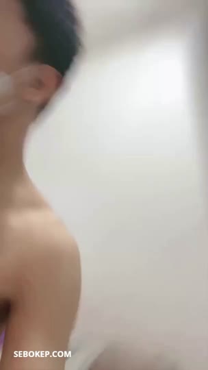 Viral Live Ngentot Binor Sange Mendesah Manja - vidxlr.top