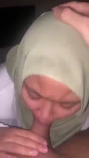 Lonte Tobrut Malay Gak Kuat Ngokop Kontol.mp4