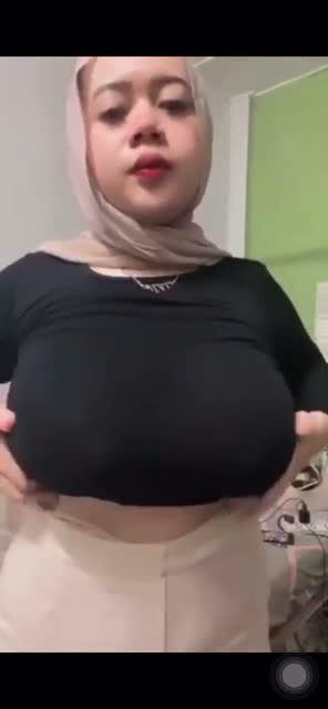 Datin zura 1