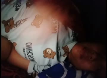Talent Mawar Hijab - Join Tele @lupabelum (11).mp4