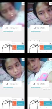 Bokep Ometv Abg Tobrut Lihat Titit Langsung Colmek - Bokep Indo - BOKEPCOLMEK-332x720.mp4 - PoopHD.mp4