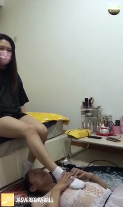 Telegram @jasverkenvirall - Lesbi (5) - Bokep Indo Viral.mp4