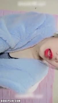- Bokep Indo Panya ABG Cantik Toket Bulat Sange