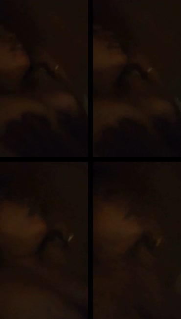 Tante sarah ngewe gelap².mp4