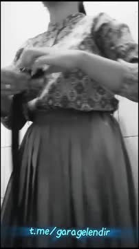 Bocah esempe disebar mantan mp4 - PoopHD