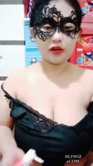 Bunda Velo Tobrut Prank Ojol 