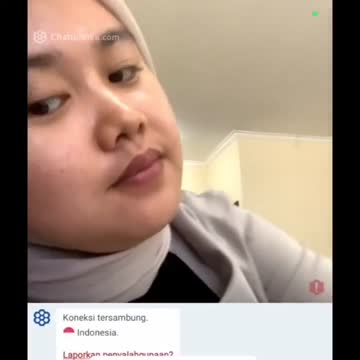 Ome_hijab_tobrut_mantap.mp4