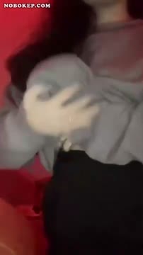 Bokep Indo Pernah Viral Skandal Eiza Tiktokers