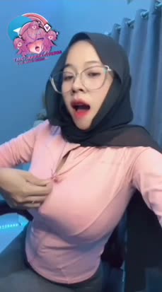 bbynove tt padet.mp4