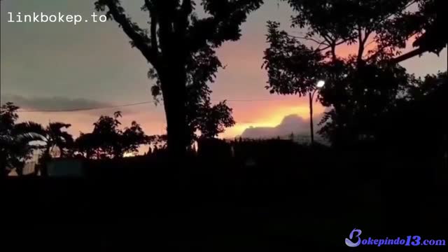 Nawarin_Checkin_Abg_Imut_di_Jalan_-_Bokepindo13.mp4