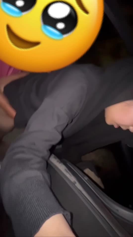 Hani Hijab Tobrut_15.mp4