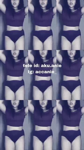 TG @ASUPAN_DOOS (19).mp4