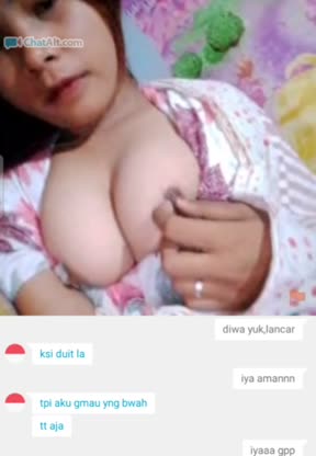 #5_6125489