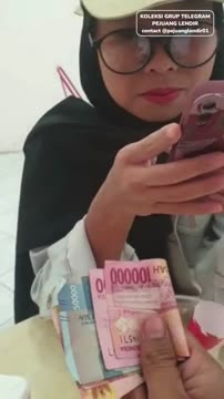 Bokep indo - Hijab Style kacamata yg lagi ramai 1