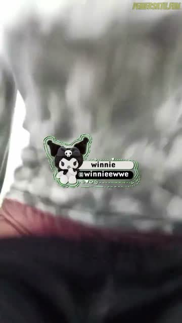 jilbab winnie bocil colmek 18yo smp sangean (50)