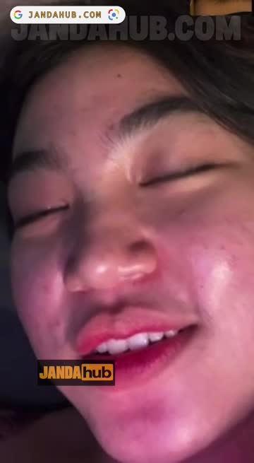 seleb medan blunder.mp4