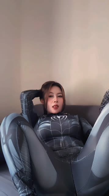 video_2026-10-11_01-25-48.mp4