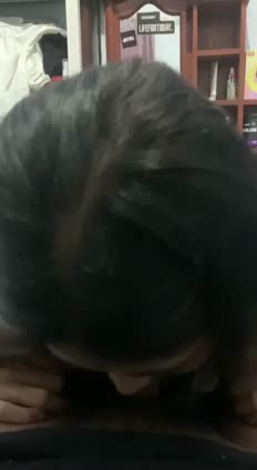 NANA POLOS (04).MP4