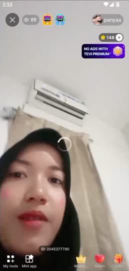 Hijab Panya Sep26 (2).mp4