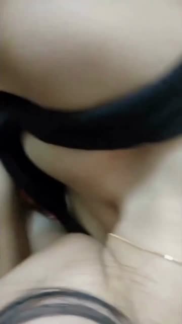 binor selingkuh percakapan 1000 viral - vidxlr.top