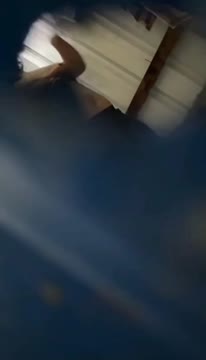 NGINTIP MAHASISWI LAGI MANDI - EPORNER.mp4